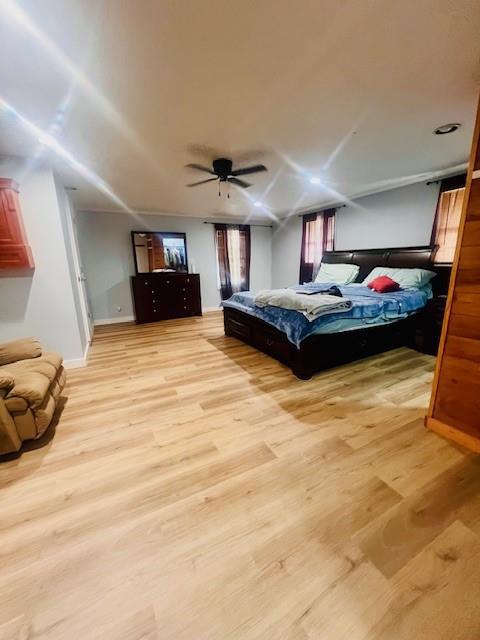 Image for property 2696 Eldorado Place, Snellville, GA 30078