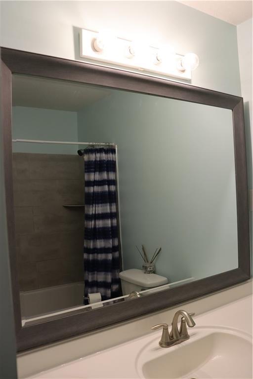 Image for property 2696 Eldorado Place, Snellville, GA 30078