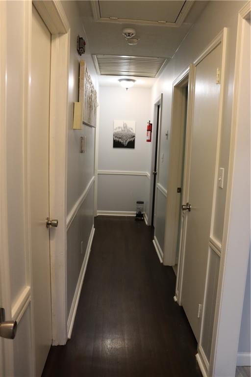 Image for property 2696 Eldorado Place, Snellville, GA 30078