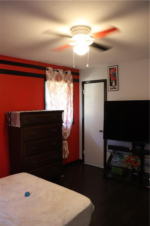 Image for property 2696 Eldorado Place, Snellville, GA 30078
