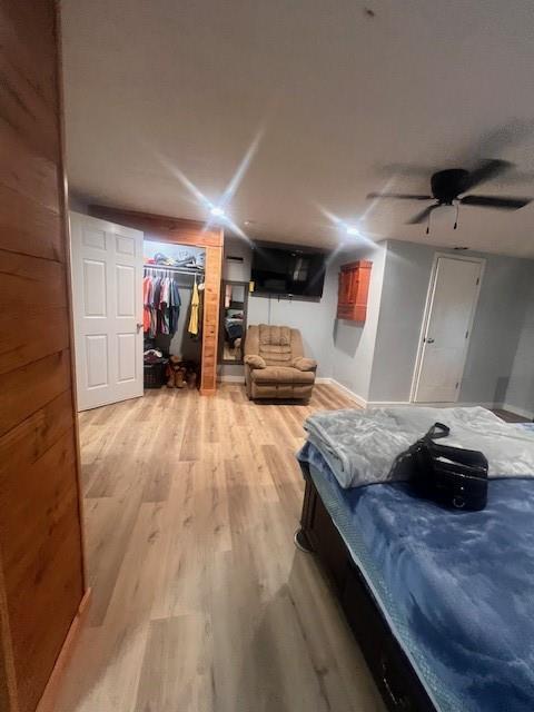 Image for property 2696 Eldorado Place, Snellville, GA 30078