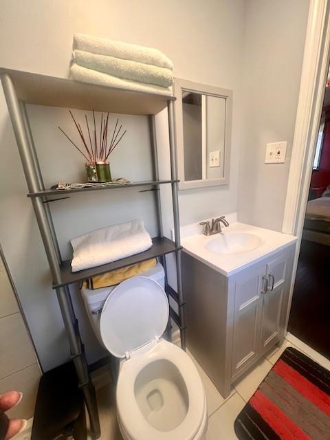 Image for property 2696 Eldorado Place, Snellville, GA 30078