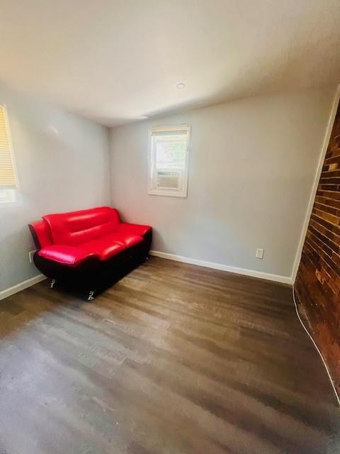 Image for property 2696 Eldorado Place, Snellville, GA 30078