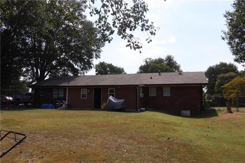 Image for property 2696 Eldorado Place, Snellville, GA 30078