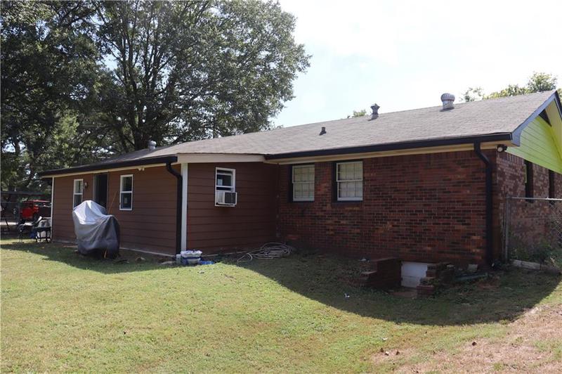 Image for property 2696 Eldorado Place, Snellville, GA 30078