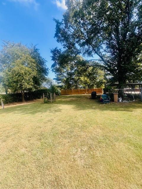 Image for property 2696 Eldorado Place, Snellville, GA 30078