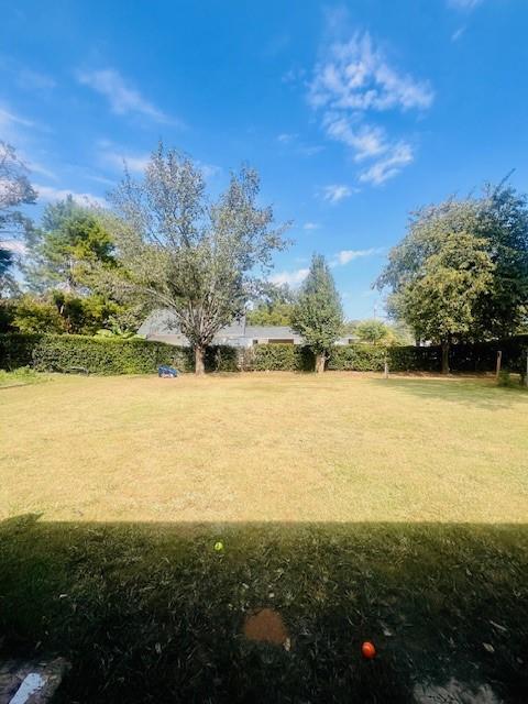 Image for property 2696 Eldorado Place, Snellville, GA 30078