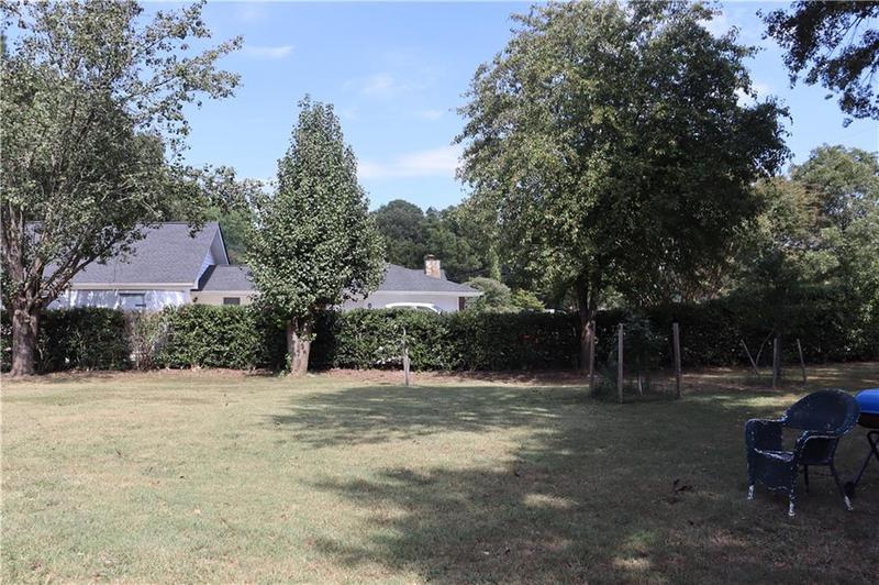 Image for property 2696 Eldorado Place, Snellville, GA 30078
