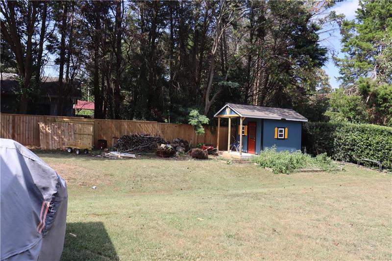 Image for property 2696 Eldorado Place, Snellville, GA 30078