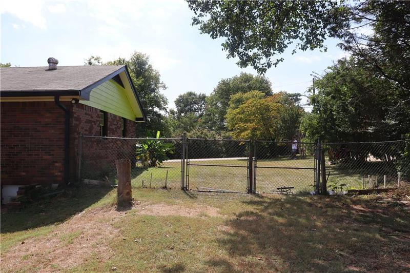 Image for property 2696 Eldorado Place, Snellville, GA 30078