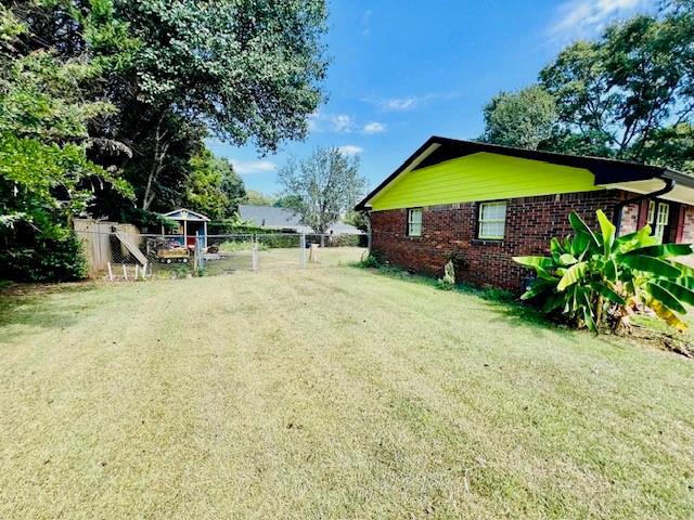 Image for property 2696 Eldorado Place, Snellville, GA 30078