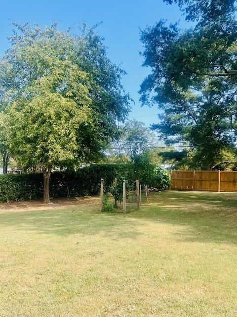 Image for property 2696 Eldorado Place, Snellville, GA 30078