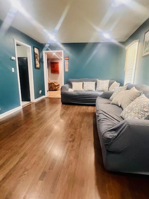Image for property 2696 Eldorado Place, Snellville, GA 30078