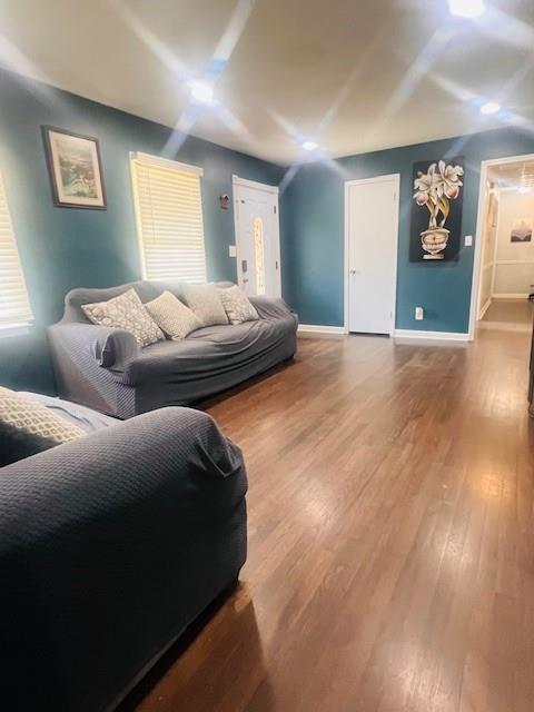 Image for property 2696 Eldorado Place, Snellville, GA 30078