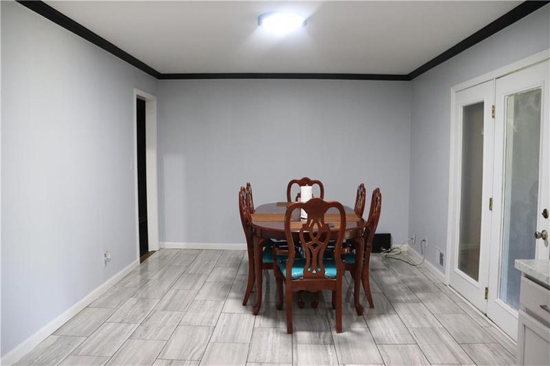 Image for property 2696 Eldorado Place, Snellville, GA 30078
