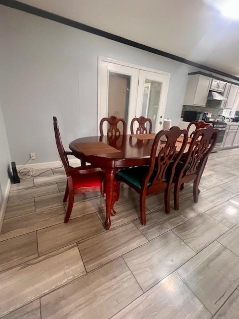 Image for property 2696 Eldorado Place, Snellville, GA 30078