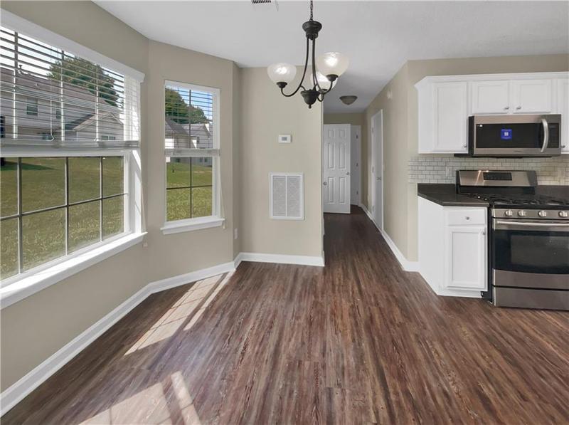 Image for property 7458 Spoleto Loop, Fairburn, GA 30213