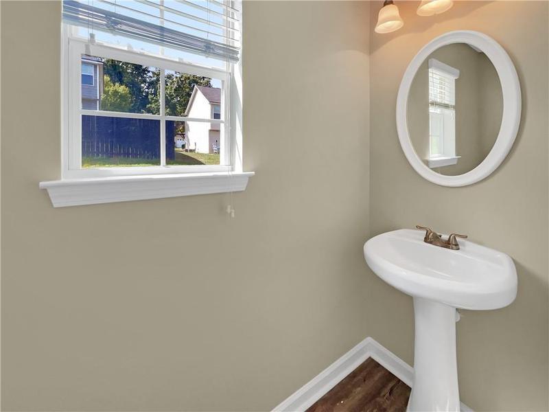 Image for property 7458 Spoleto Loop, Fairburn, GA 30213