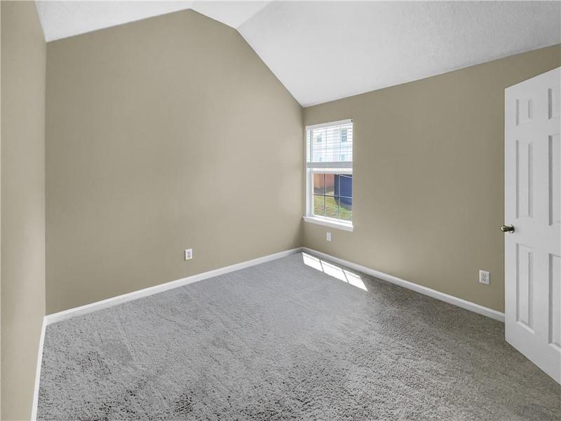 Image for property 7458 Spoleto Loop, Fairburn, GA 30213