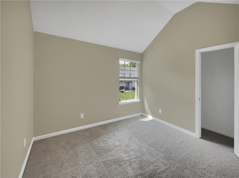 Image for property 7458 Spoleto Loop, Fairburn, GA 30213