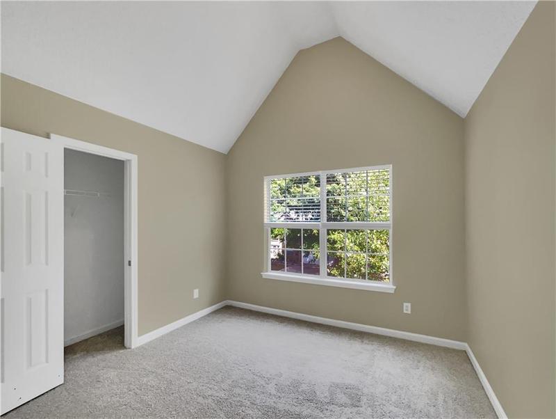 Image for property 7458 Spoleto Loop, Fairburn, GA 30213