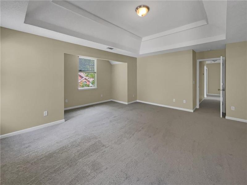 Image for property 7458 Spoleto Loop, Fairburn, GA 30213
