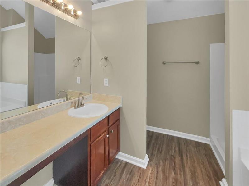 Image for property 7458 Spoleto Loop, Fairburn, GA 30213