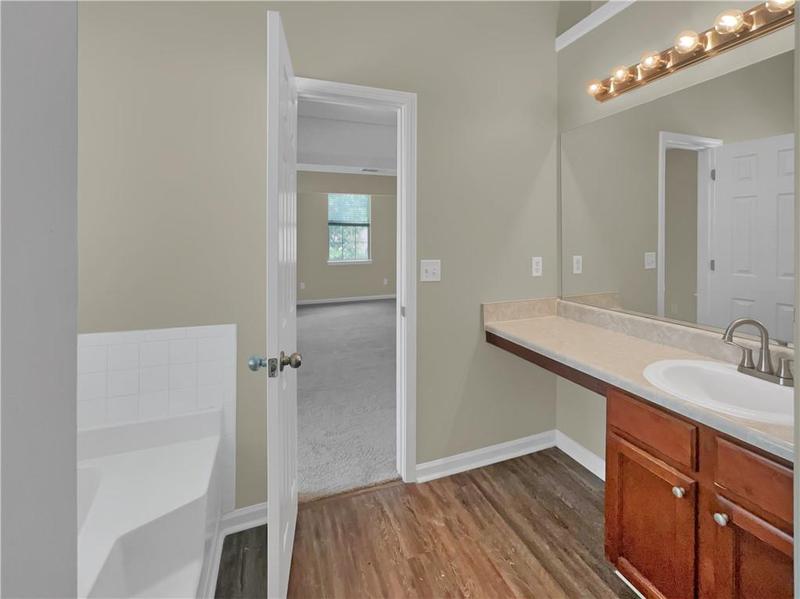 Image for property 7458 Spoleto Loop, Fairburn, GA 30213