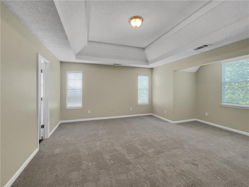Image for property 7458 Spoleto Loop, Fairburn, GA 30213