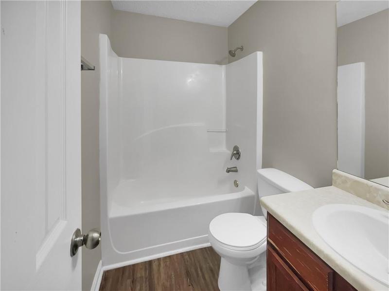 Image for property 7458 Spoleto Loop, Fairburn, GA 30213
