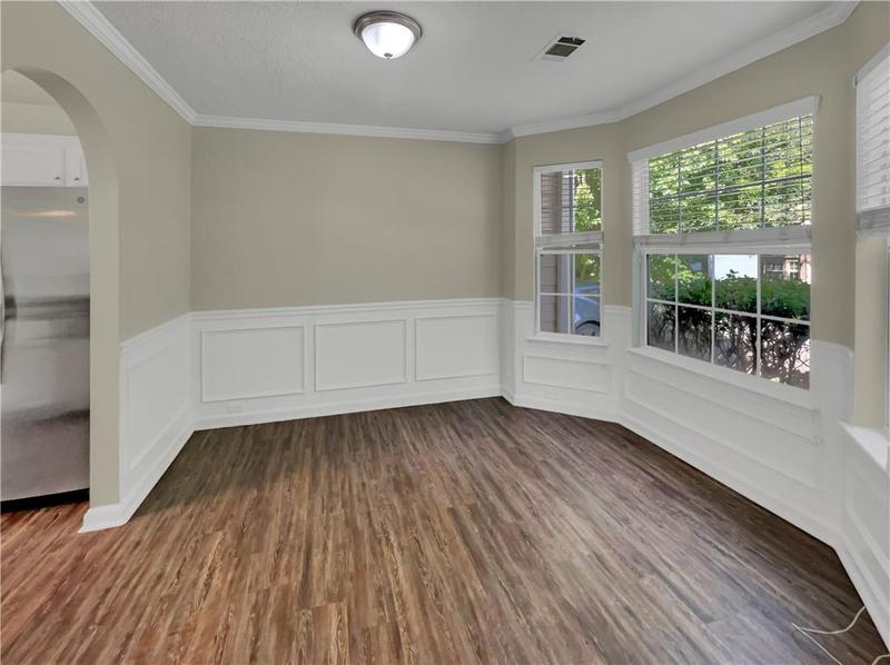 Image for property 7458 Spoleto Loop, Fairburn, GA 30213