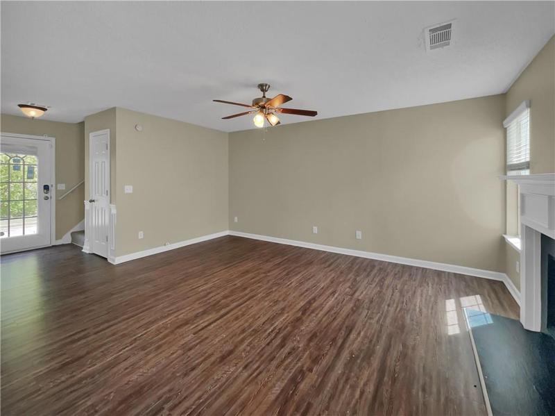 Image for property 7458 Spoleto Loop, Fairburn, GA 30213
