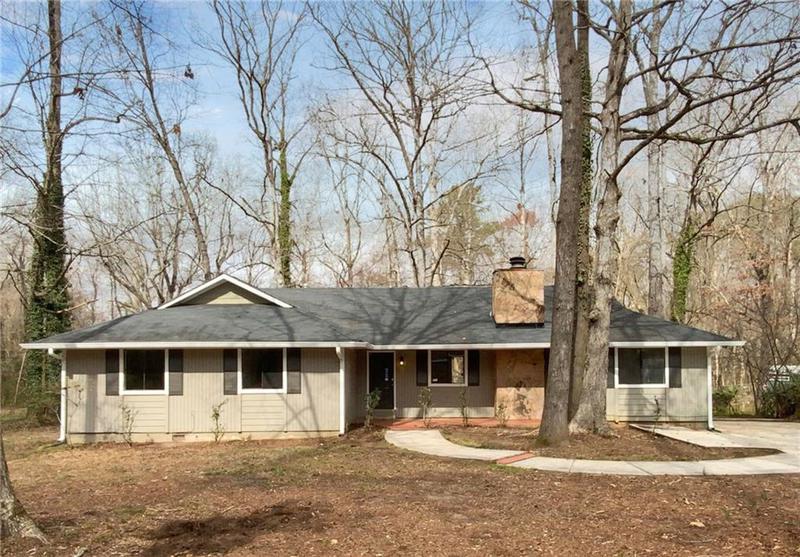 Image for property 130 Ashley Oaks Drive, Mcdonough, GA 30253