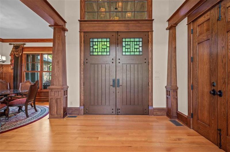 Image for property 1611 Pine Grove Road, Greensboro, GA 30642