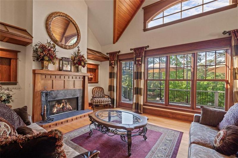 Image for property 1611 Pine Grove Road, Greensboro, GA 30642