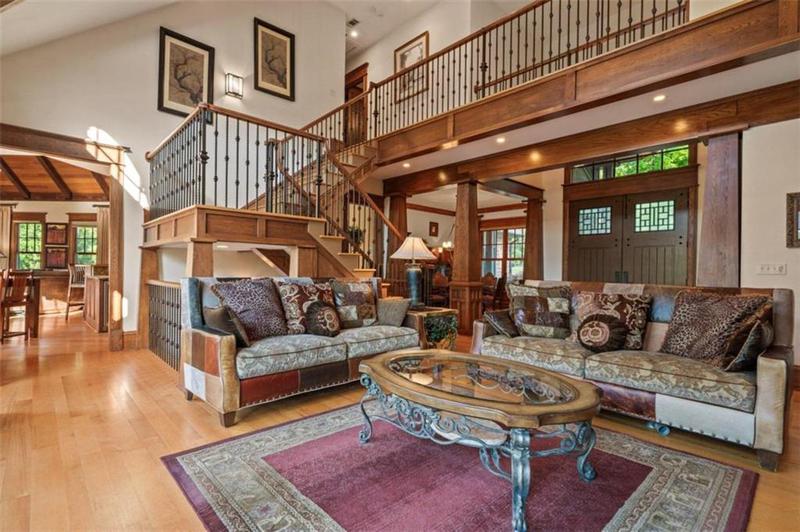 Image for property 1611 Pine Grove Road, Greensboro, GA 30642