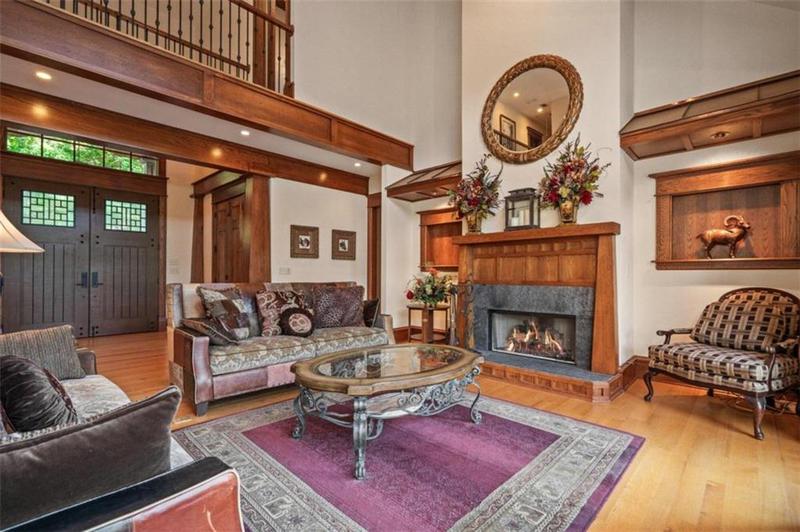 Image for property 1611 Pine Grove Road, Greensboro, GA 30642