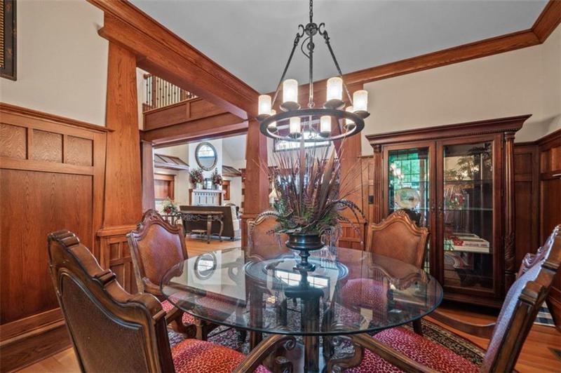 Image for property 1611 Pine Grove Road, Greensboro, GA 30642