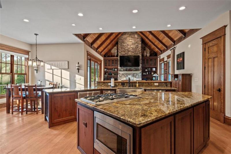 Image for property 1611 Pine Grove Road, Greensboro, GA 30642