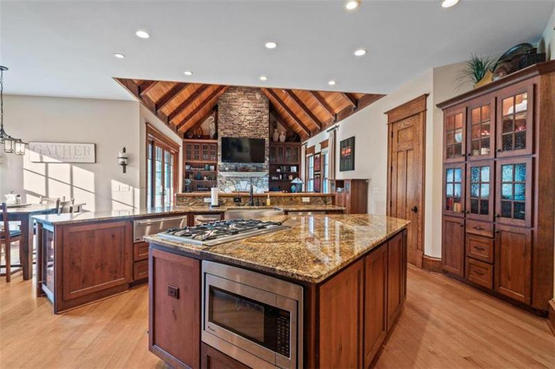 Image for property 1611 Pine Grove Road, Greensboro, GA 30642