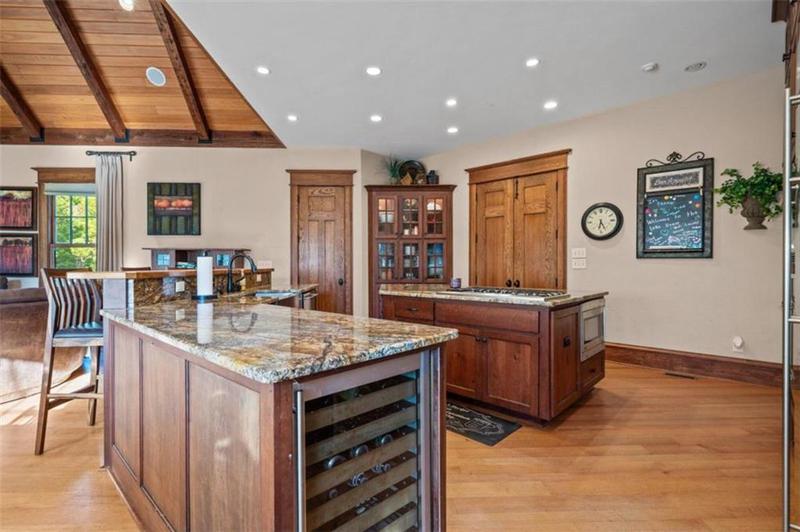 Image for property 1611 Pine Grove Road, Greensboro, GA 30642