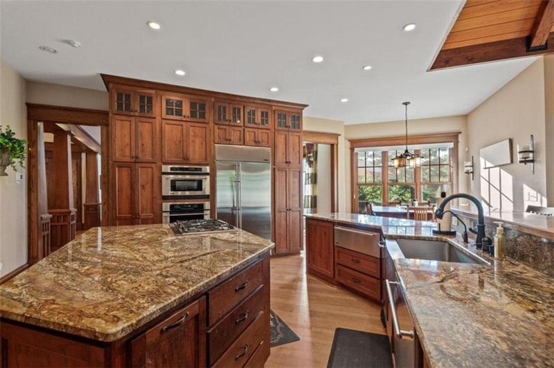 Image for property 1611 Pine Grove Road, Greensboro, GA 30642
