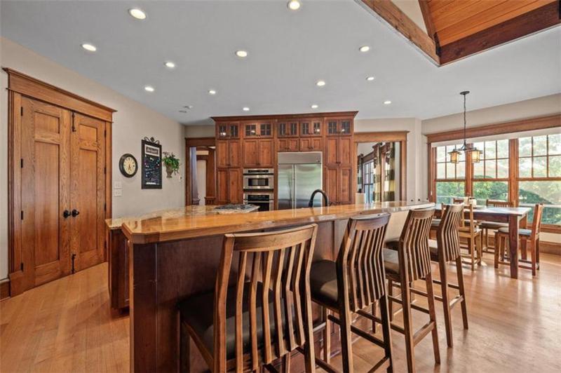 Image for property 1611 Pine Grove Road, Greensboro, GA 30642