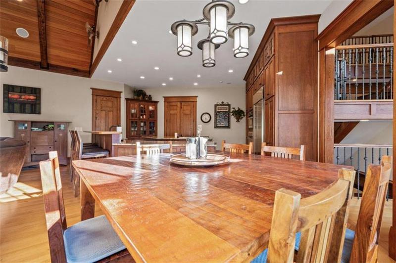 Image for property 1611 Pine Grove Road, Greensboro, GA 30642