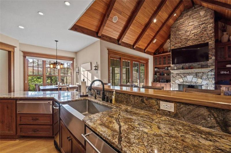 Image for property 1611 Pine Grove Road, Greensboro, GA 30642