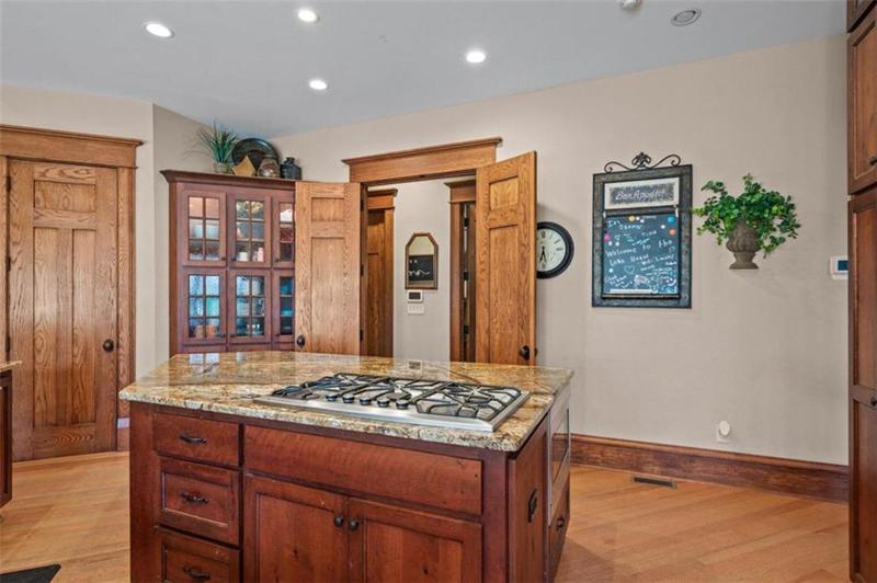 Image for property 1611 Pine Grove Road, Greensboro, GA 30642