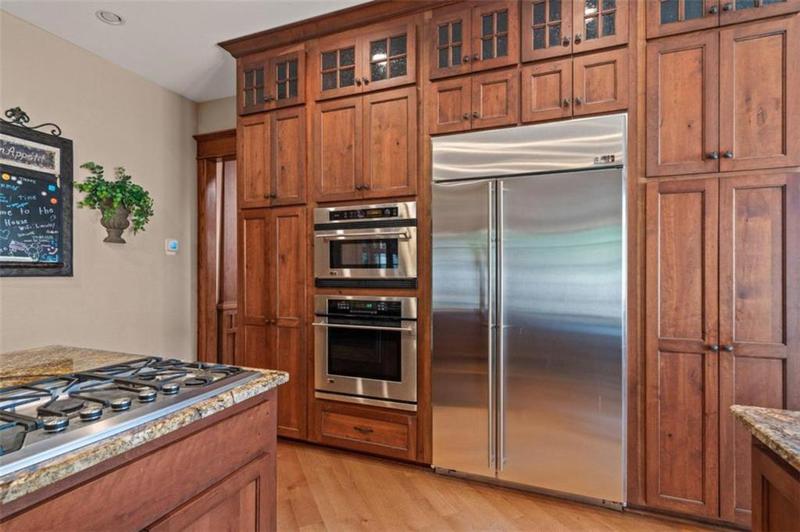 Image for property 1611 Pine Grove Road, Greensboro, GA 30642