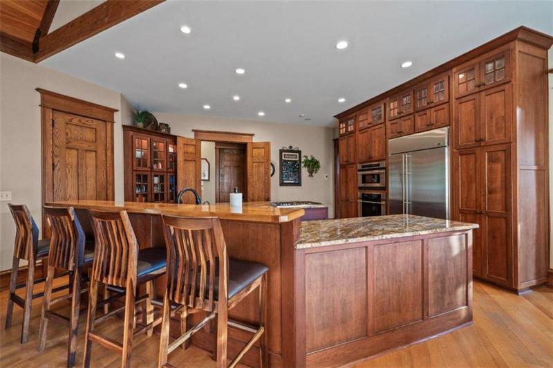 Image for property 1611 Pine Grove Road, Greensboro, GA 30642