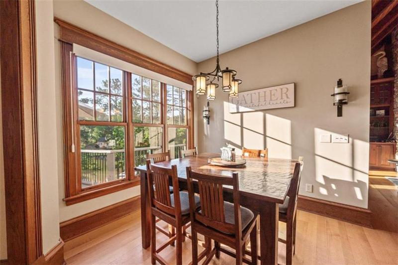 Image for property 1611 Pine Grove Road, Greensboro, GA 30642