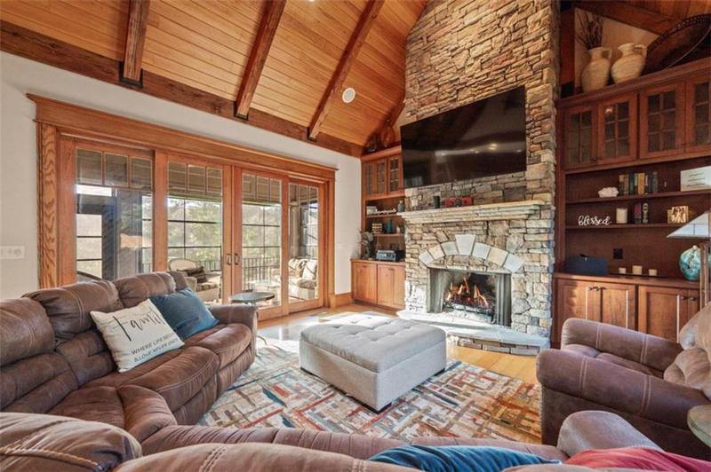 Image for property 1611 Pine Grove Road, Greensboro, GA 30642